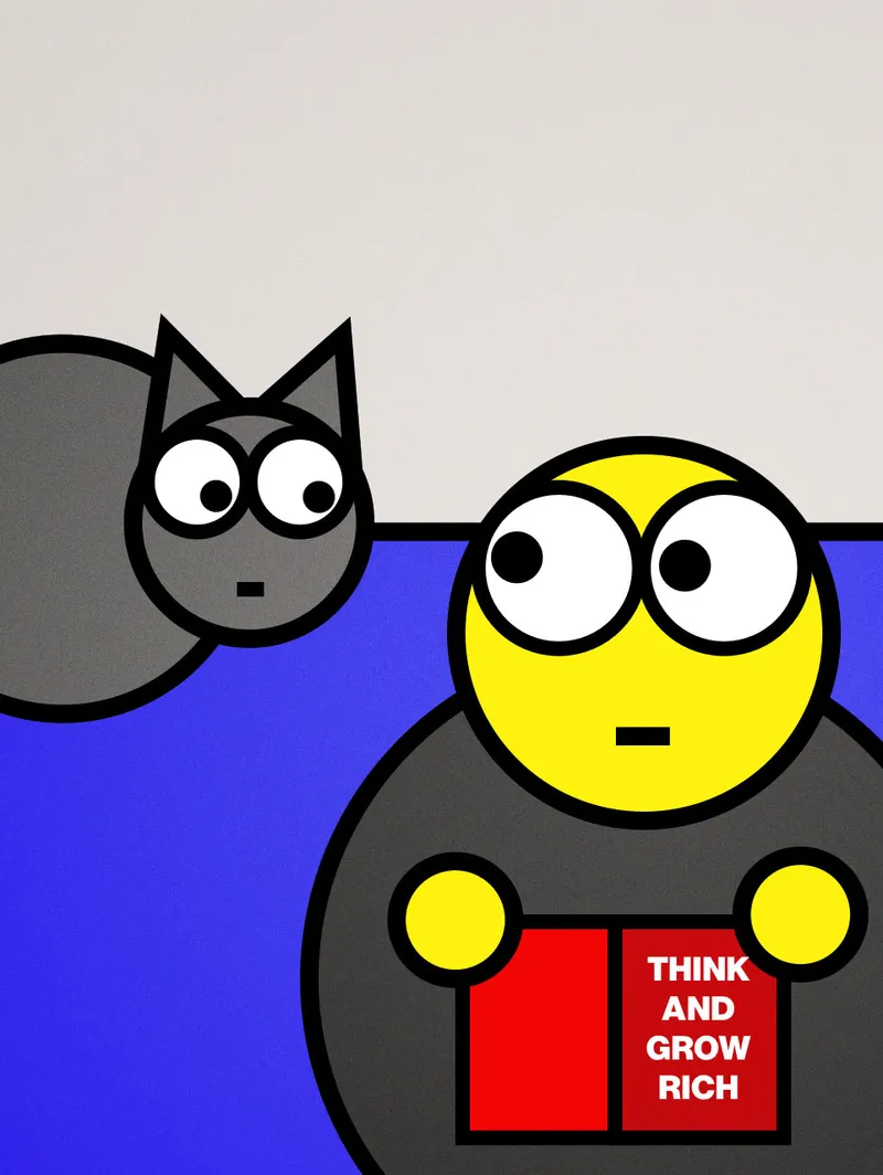 Sexual Transmutation — panel 2