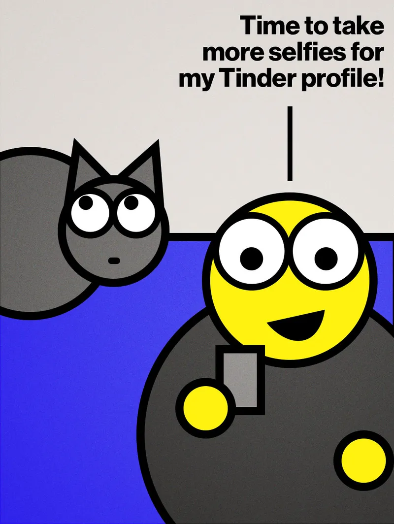 Sexual Transmutation — panel 3