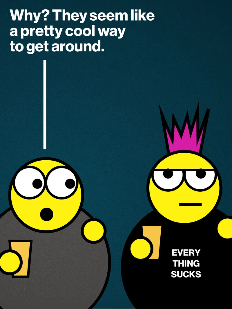 Fucking Hoverboard — panel 3