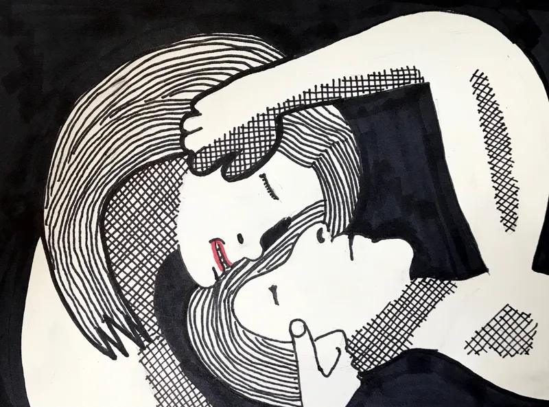 Embrace 2