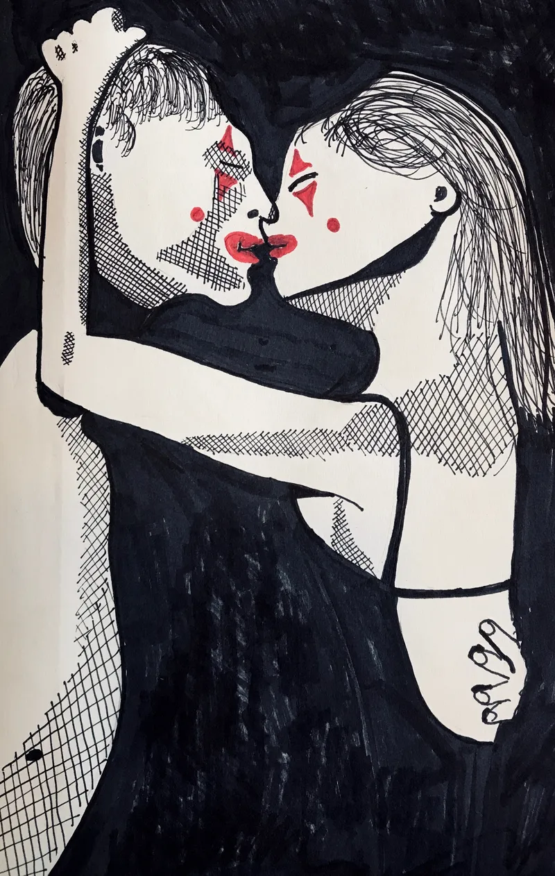 Embrace 3