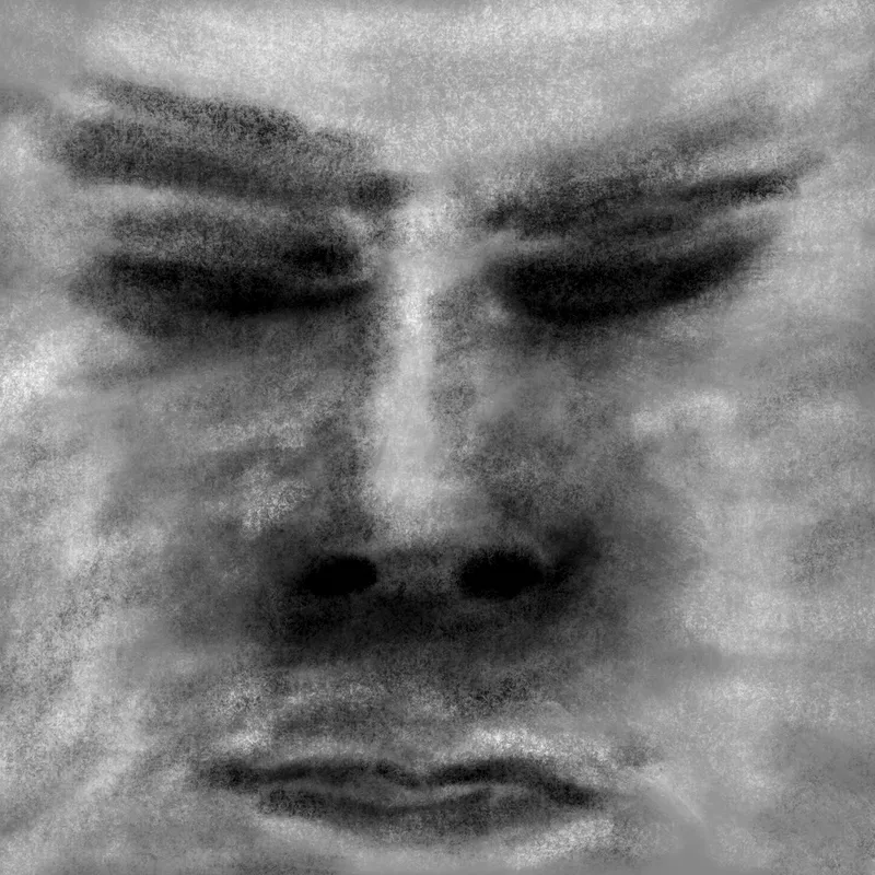 Face Study