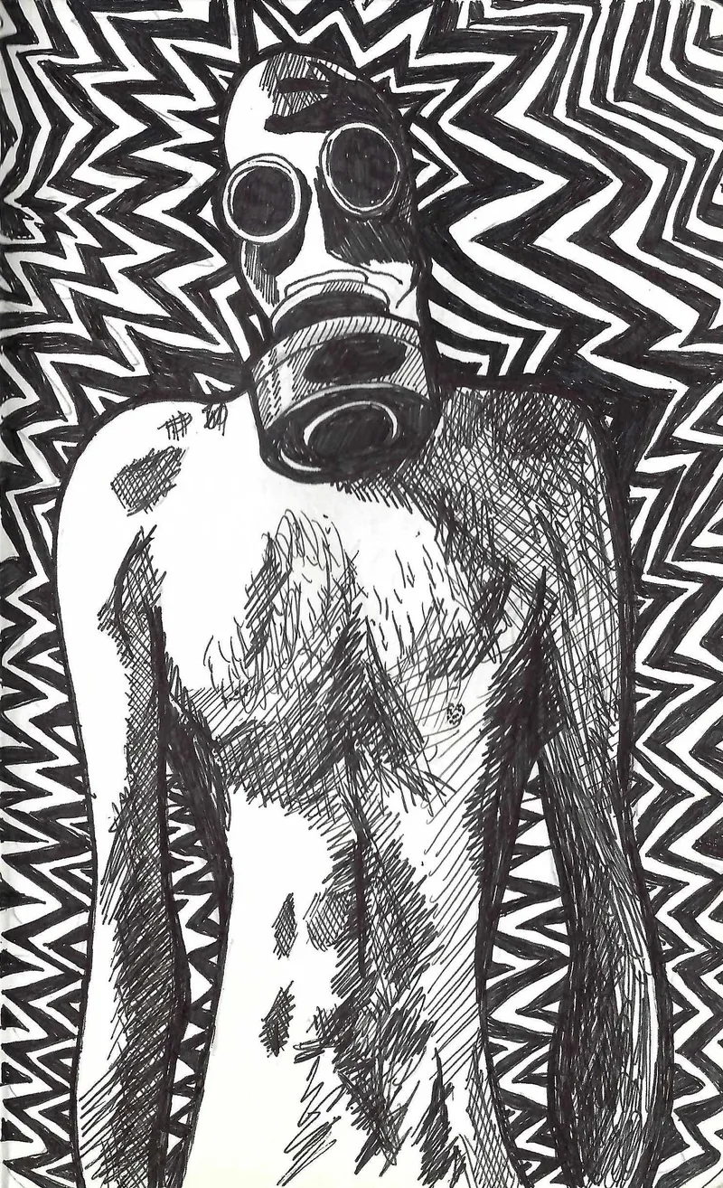 Radioactive
