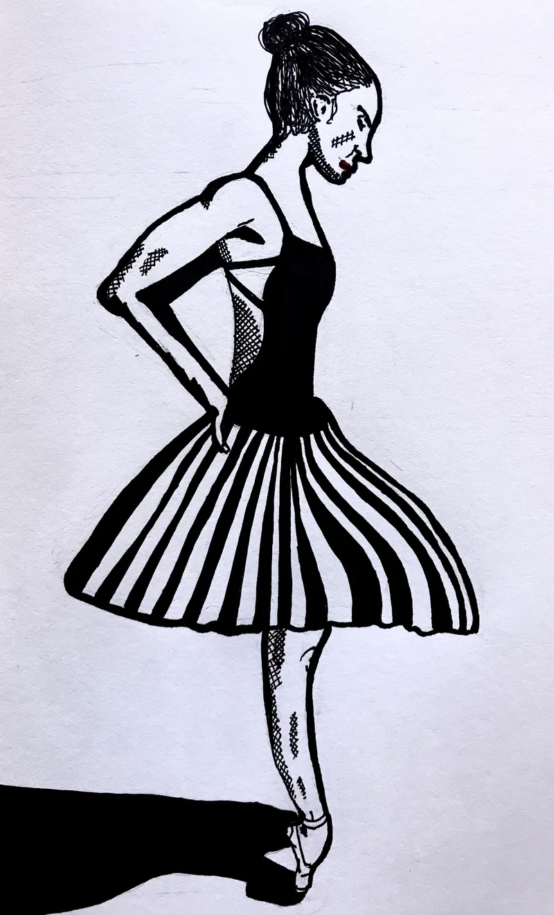 Ballet