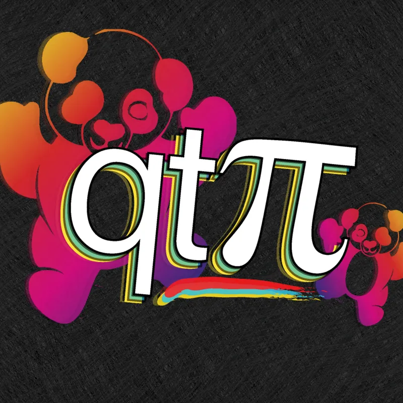 QTπ