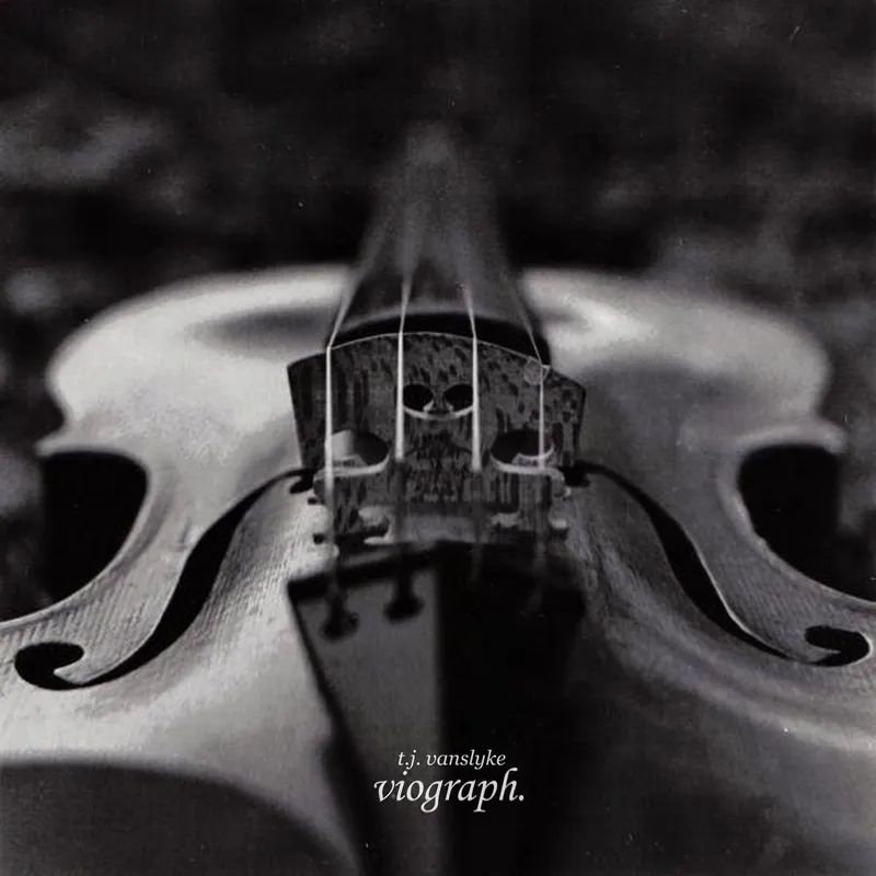 Viograph