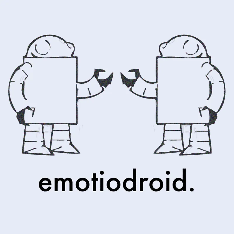 Emotiodroid