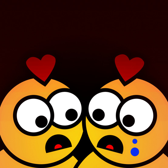 Adventures in Circletown