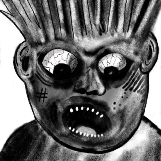 Does This Make Me Look Good?