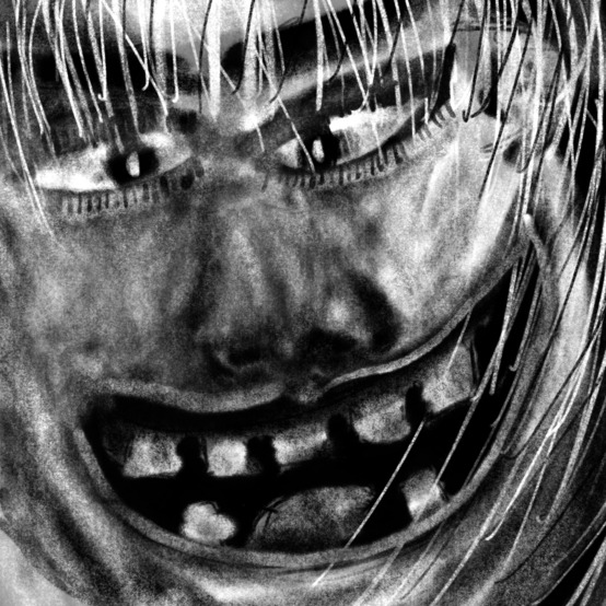 It's Going to Be Alright