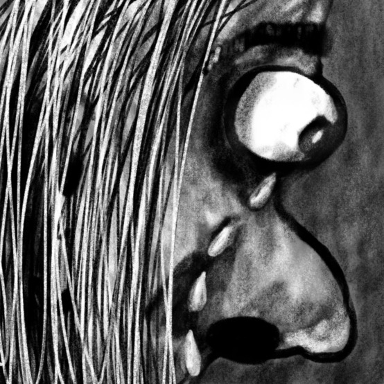 It's Not Going to Be Alright