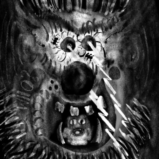 There's No Time For Clowning Around