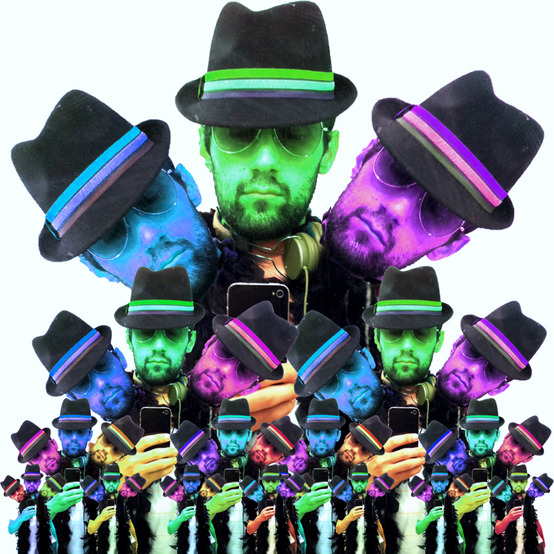 I Sold Out But No One Bought Me