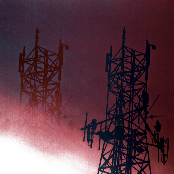 I Was Made To Love You