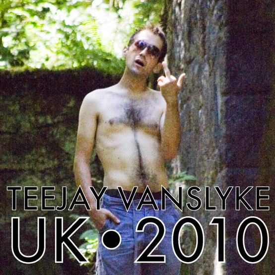 UK2010